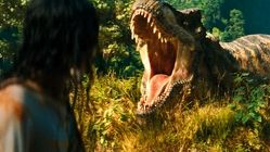 تریلر جدید Jurassic World Rebirth؛ تهدیدی مرگبار در انتظار است (ویدئو)