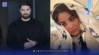ماجرای کیمیا تاج زاده و امیرحسین فتحی وارد مرحله ای تازه شد