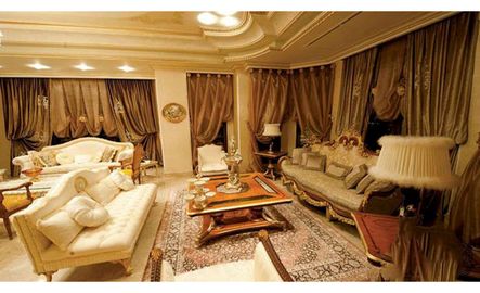 علی دایی (3)