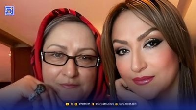 آلبوم تصاویر هنرمندان سرشناس در اکران فیلم سینمایی «شوماه»