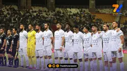 استقلال با 3 غایب به مصاف الوصل می رود