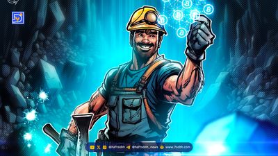 سقوط بی‌سابقه ۱۹ میلیارد دلاری بازار کریپتو: آیا مارکت میکر ها عامل بحران بودند؟
