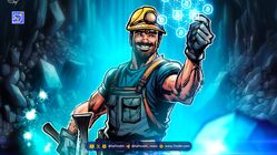 بازار بیت کوین پس از سردرگمی قوانین صادرات چین به سرعت بهبود یافت