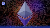 پرداخت سود سهام بصورت اتریوم؛ برای اولین بار توسط BTCS