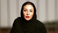 رضا عطاران و یوسف تیموری باعث لو رفتن فیلم شب عروسی زیبا بروفه شدند