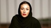رضا عطاران و یوسف تیموری باعث لو رفتن فیلم شب عروسی زیبا بروفه شدند