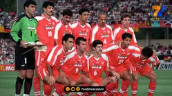 حق با کریم باقری است