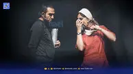 گفت‌وگو‌ با حسن علیشیری‌ درباره «ساعت فراموشی»، موسیقی و اقتصاد تئاتر