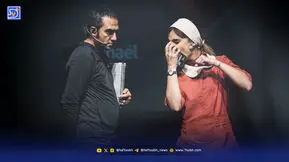 گفت‌وگو‌ با حسن علیشیری‌ درباره «ساعت فراموشی»، موسیقی و اقتصاد تئاتر