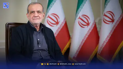 گرانی تا کجا قابل تحمل است؟