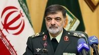 در ایام نوروز سرقت‌ها ۱۴ درصد کاهش یافت