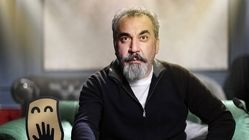 افشای راز بیماری ناشناخته سیامک انصاری در صداتو+ فیلم