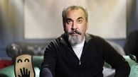 افشای راز بیماری ناشناخته سیامک انصاری در صداتو+ فیلم