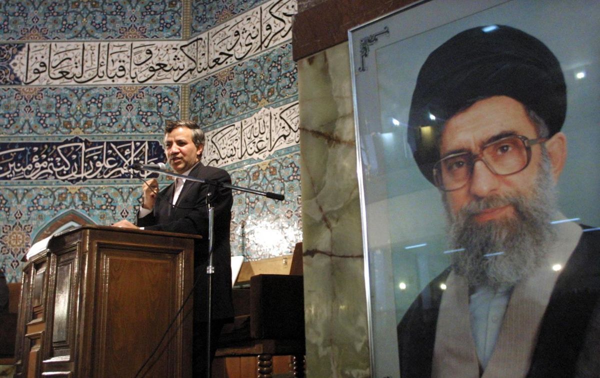 انتقاد عطاءالله مهاجرانی از تاخیر در معرفی وزرای دولت پزشکیان به مجلس