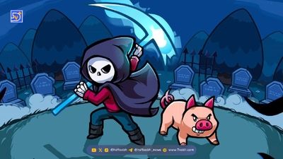 بازسازی گرافیکی بازی Resident Evil 5 توسط طرفداران