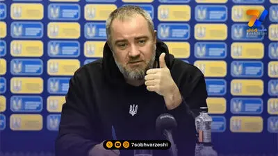 شجاعی: قلعه‌نویی موفق بوده و می‌تواند به هدایت تیم ملی ادامه دهد
