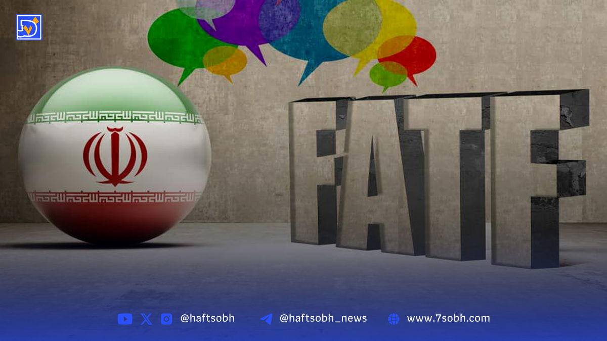 گام مهم دیپلماسی| پالرمو به داد اقتصاد میرسد؟