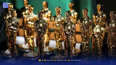 نماینده ایران به فهرست مدعیان اسکار راه یافت