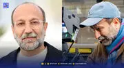 «داستان‌های موازی» در جشنواره جاده ابریشم جایزه گرفت