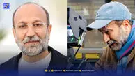 «داستان‌های موازی» در جشنواره جاده ابریشم جایزه گرفت