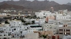 پشت پرده حمله داعش به عمان چه بود؟