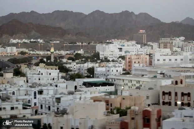پشت پرده حمله داعش به عمان چه بود؟