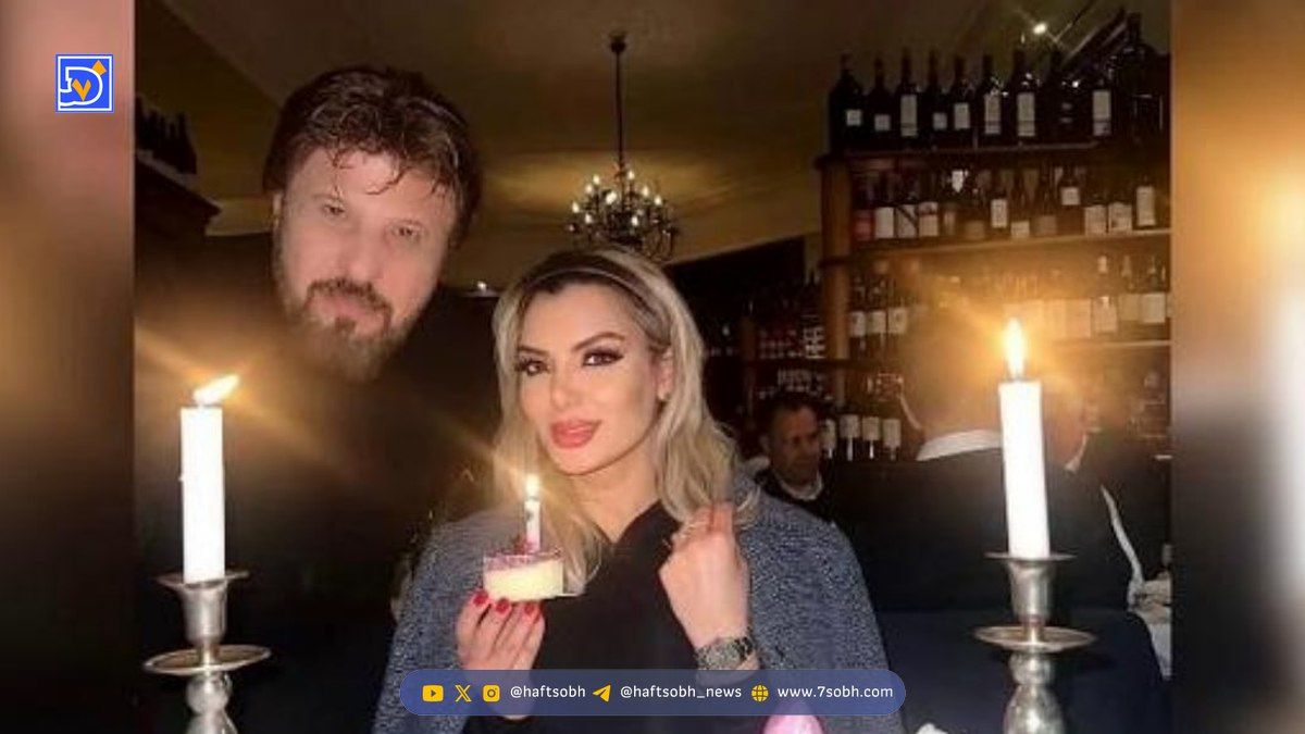 بیوگرافی بیژن مرتضوی و 3 همسر فوق جوانش