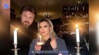 بیوگرافی بیژن مرتضوی و 3 همسر فوق جوانش