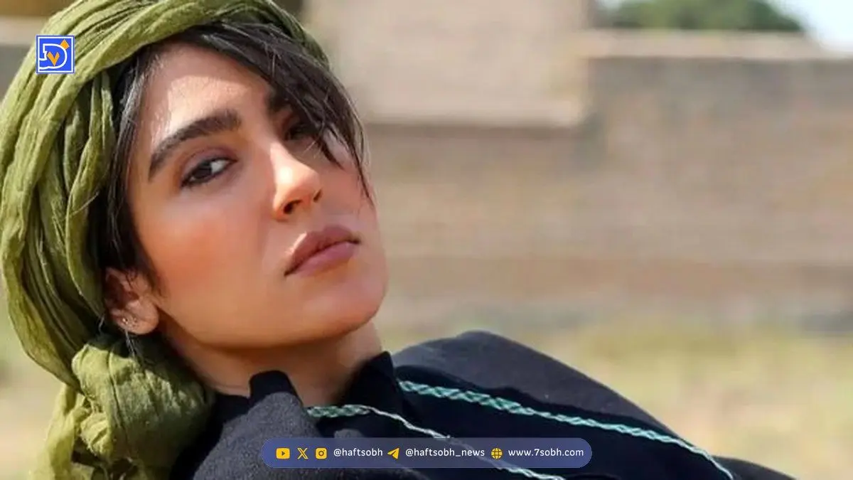 نگاهی به چیدمان مینیمال خانه تازه عروس سینما مونا کرمی بعد از زایمان