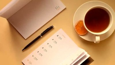 تقویم روز و اوقات شرعی؛ پنجشنبه 30 لسفند 1403