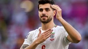 عزت اللهی: تمام توانمان را می گذاریم تا بتوانیم مردم را خوشحال کنیم