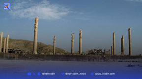 درخواست از یونسکو برای حفاظت از میراث‌ فرهنگی ایران