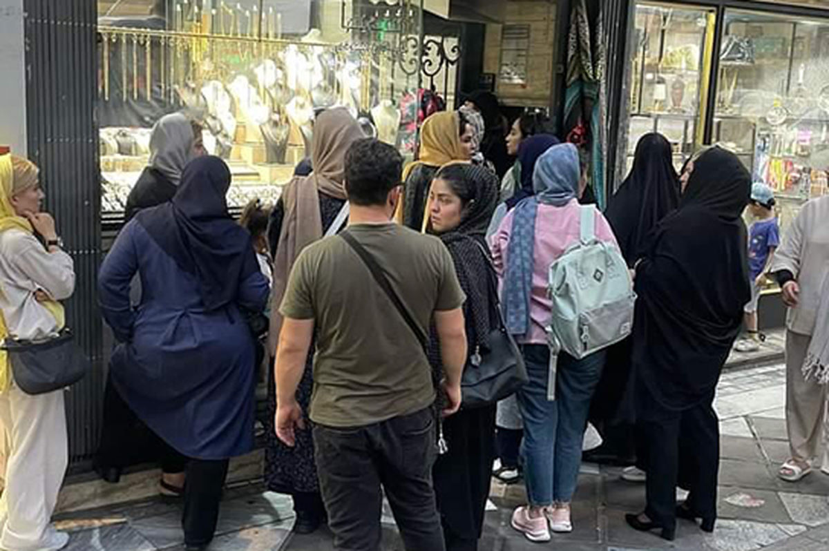 سود قابل توجه و جالب خرافاتیهای روز ۱۳ صفر