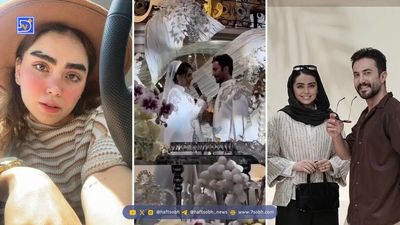 تلفن‌هایمان شنیده می‌شود؟ | ‌اینستاگرام چگونه و با چه مجوزی صدای ما را شنود می‌کند؟ 