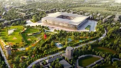 دربی دلا مادونینا: نبرد اینتر و میلان در سری آ