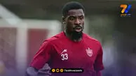 رسمی؛ بازیکن سابق پرسپولیس مربی شد