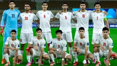 معضل گرانی بلیط‌های جام جهانی 2026 آمریکا