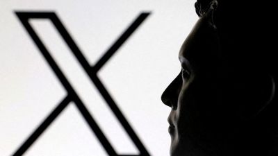   نسخه ایرانی سیندرلا/ ویشکا آسایش و ترانه علیدوستی توش بازی میکنن! + فیلم