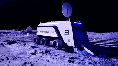 دوچرخه‌ام را فروختم تا رؤیایم را بخرم!