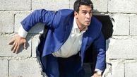 مروری بر سریال‌های تازه تلویزیون برای شب‌های پاییز و زمستان