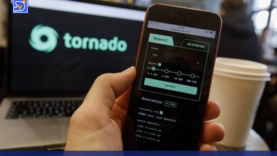 دادگاه آمریکا می‌تواند بار دیگر رومن استورم را به اتهام پولشویی محاکمه کند