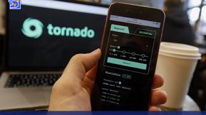 هم‌بنیان‌گذار Tornado Cash در آستانه رای هیئت منصفه؛ آیا محکوم می‌شود؟