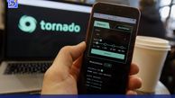 هم‌بنیان‌گذار Tornado Cash در آستانه رای هیئت منصفه؛ آیا محکوم می‌شود؟