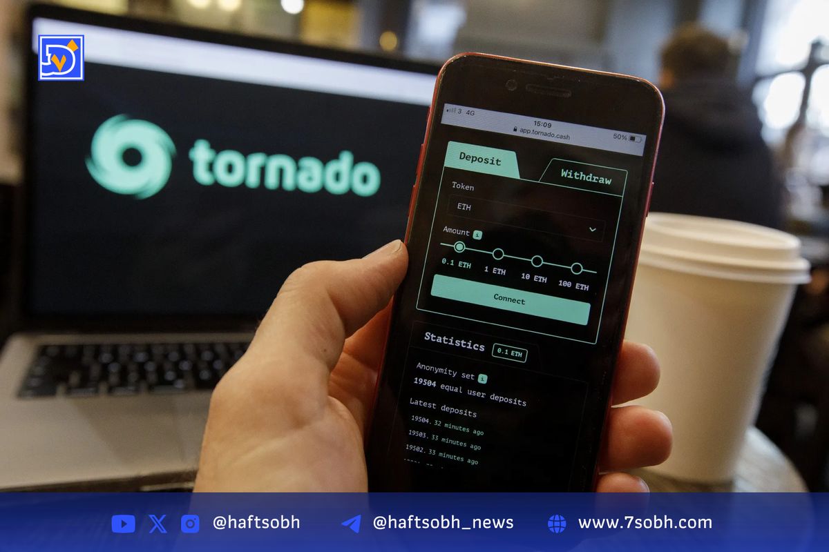 هم‌بنیان‌گذار Tornado Cash در آستانه رای هیئت منصفه؛ آیا محکوم می‌شود؟