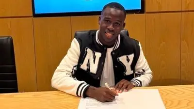 رئال مادرید در بحران / بازی مقابل منچسترسیتی آخرین فرصت ژابی؟