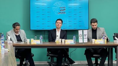 موشکافی عملیات تخریبی علیه صرافی‌های ایرانی 
