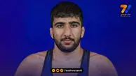 شیر مادر نبود، شیر ایذه فینالیست شد!