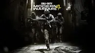 پلی‌استیشن ۵ فاتح بتای Modern Warfare 4 شد؛ ایکس‌باکس و استیم پشت سر سونی