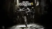 پلی‌استیشن ۵ فاتح بتای Modern Warfare 4 شد؛ ایکس‌باکس و استیم پشت سر سونی