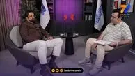  روایت باور نکردنی هومن افاضلی از فضای امنیتی تیم ملی